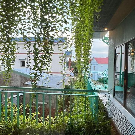 La Alba An Bang Beach Hoi An Villa Ngoại thất bức ảnh